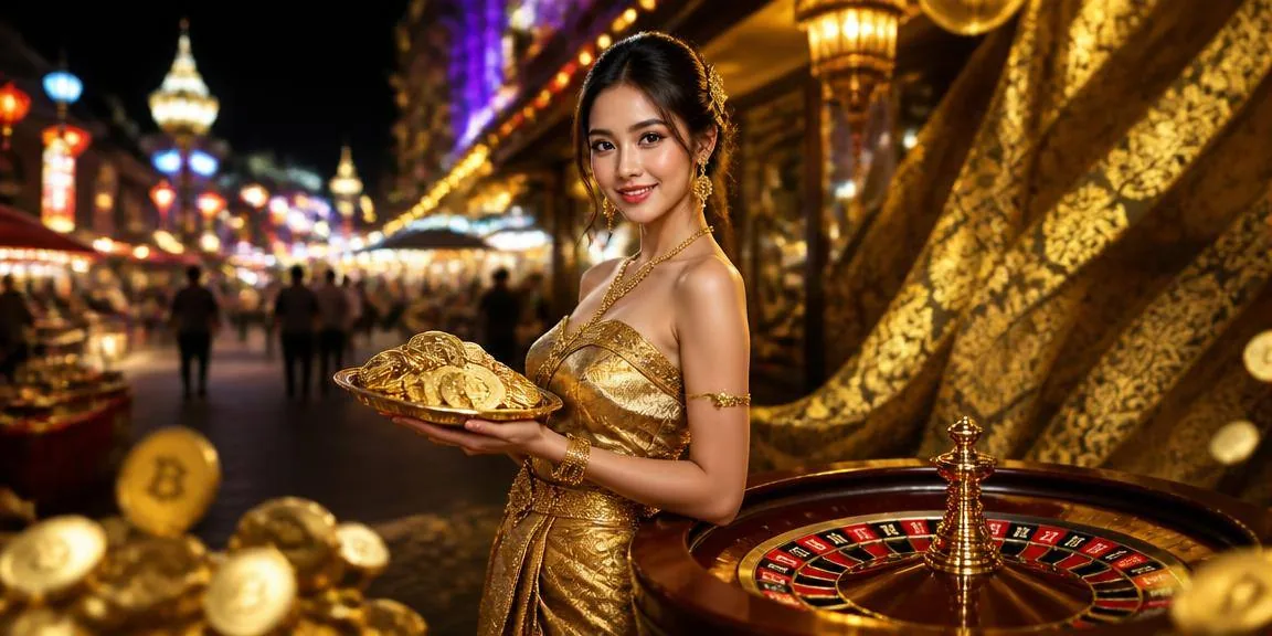 lavagtr โบนัส