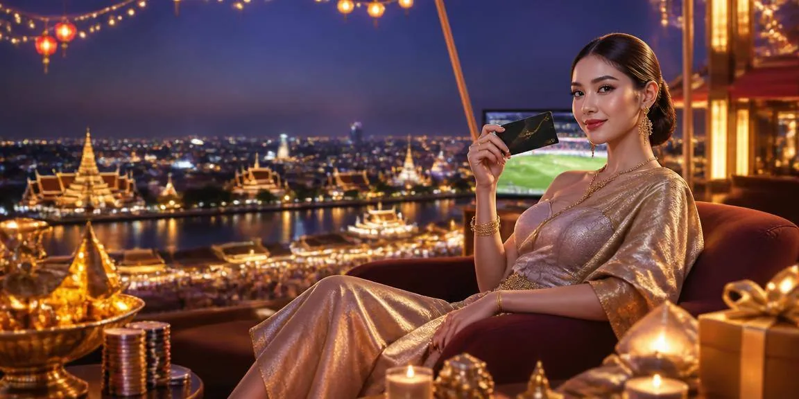 lavagtr รูเล็ตเฟิร์สเพอร์สัน