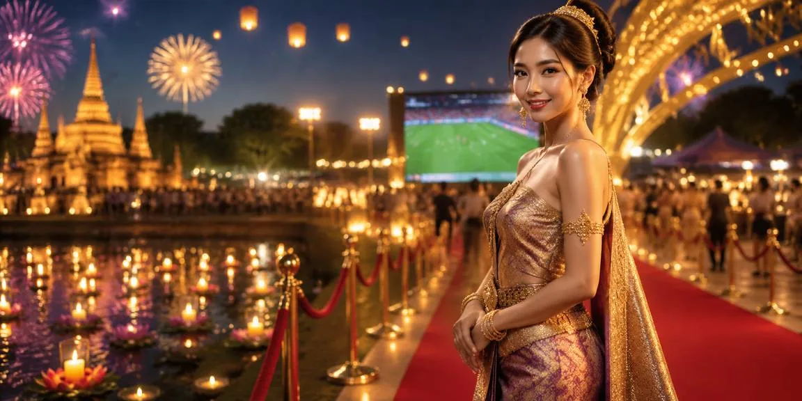 lavagtr แคชเอาต์สปอร์ต