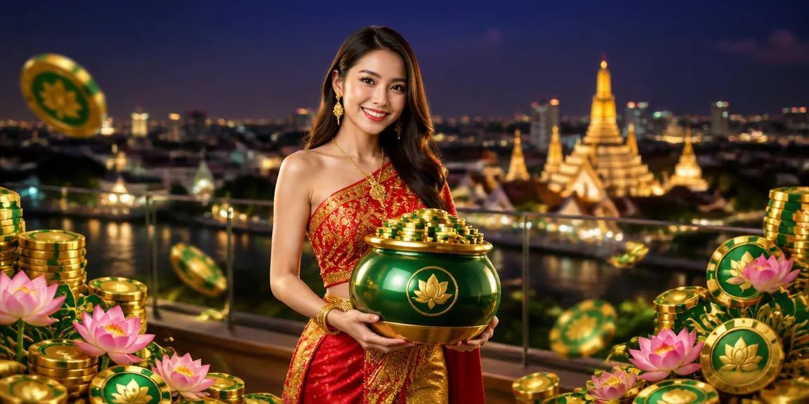 lavagtr สมัครสมาชิกเพื่อเข้าล็อบบี้คาสิโน