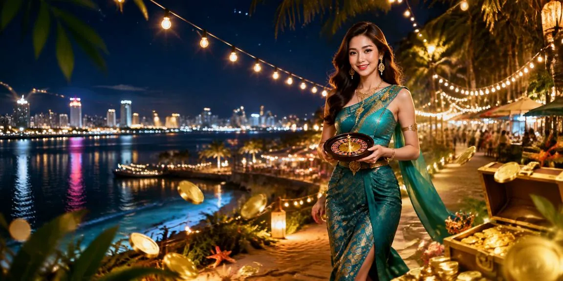 lavagtr สำรวจแคริบเบียนสตัดใน lavagtr
